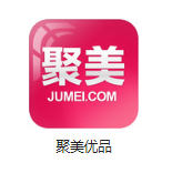 板芙镇机房电商托管