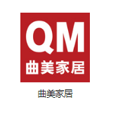 板芙镇机房客户家居行业